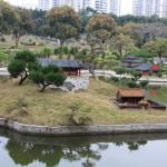 IMG_0700.JPG
