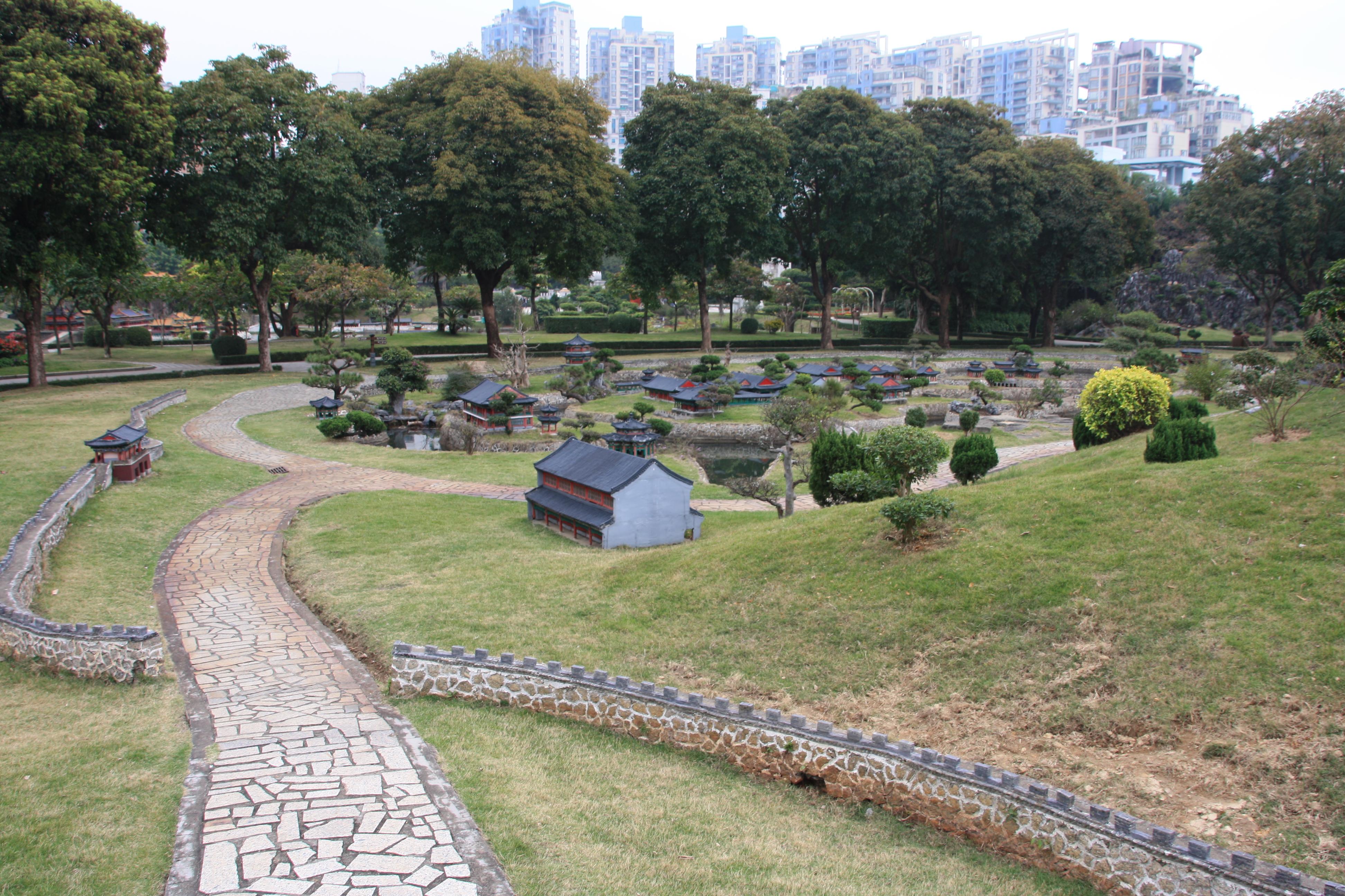 IMG_0718.JPG
