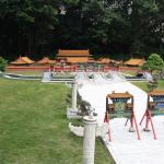 IMG_0748.JPG