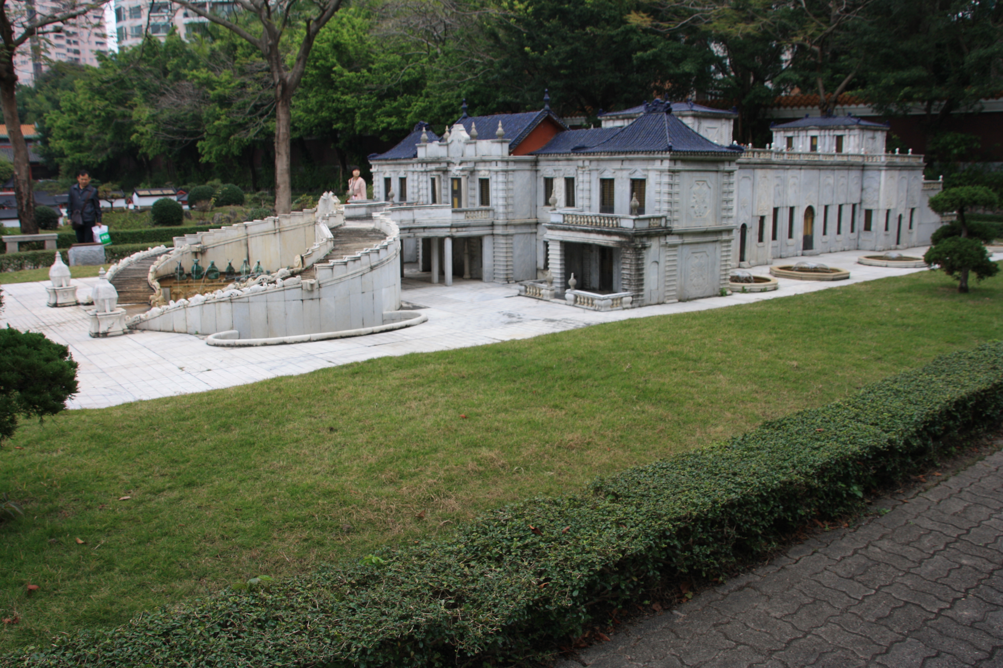 IMG_0783.JPG