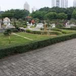 IMG_0784.JPG