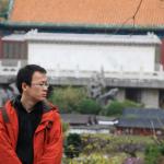 IMG_0785.JPG