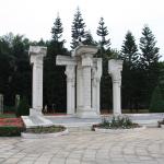 IMG_0793.JPG