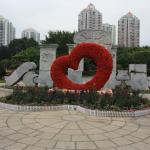 IMG_0794.JPG
