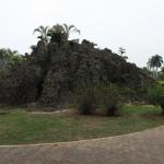 IMG_0821.JPG