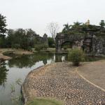 IMG_0827.JPG