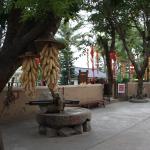 IMG_0860.JPG