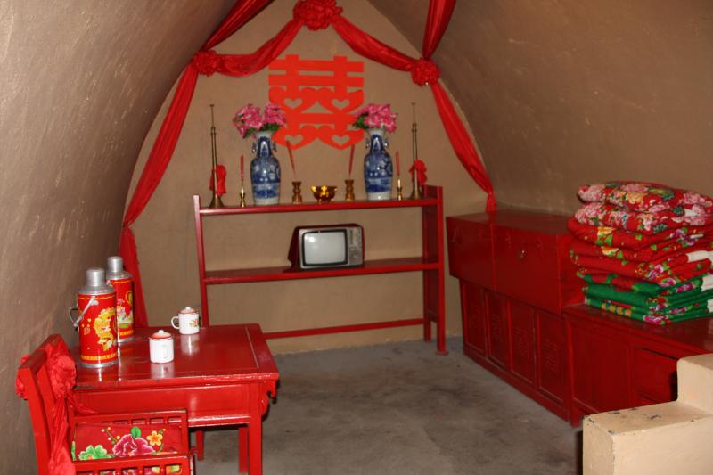 IMG_0864.JPG