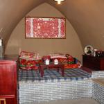 IMG_0866.JPG