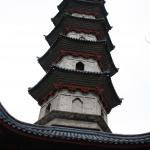 IMG_0873.JPG