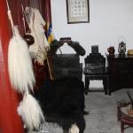 IMG_0892.JPG