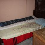 IMG_0901.JPG