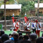 IMG_0937.JPG
