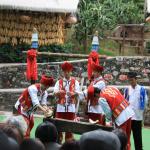 IMG_0941.JPG