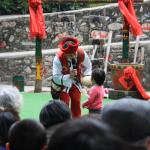 IMG_0948.JPG