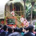 IMG_0952.JPG