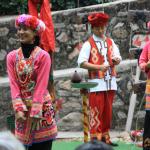 IMG_0957.JPG