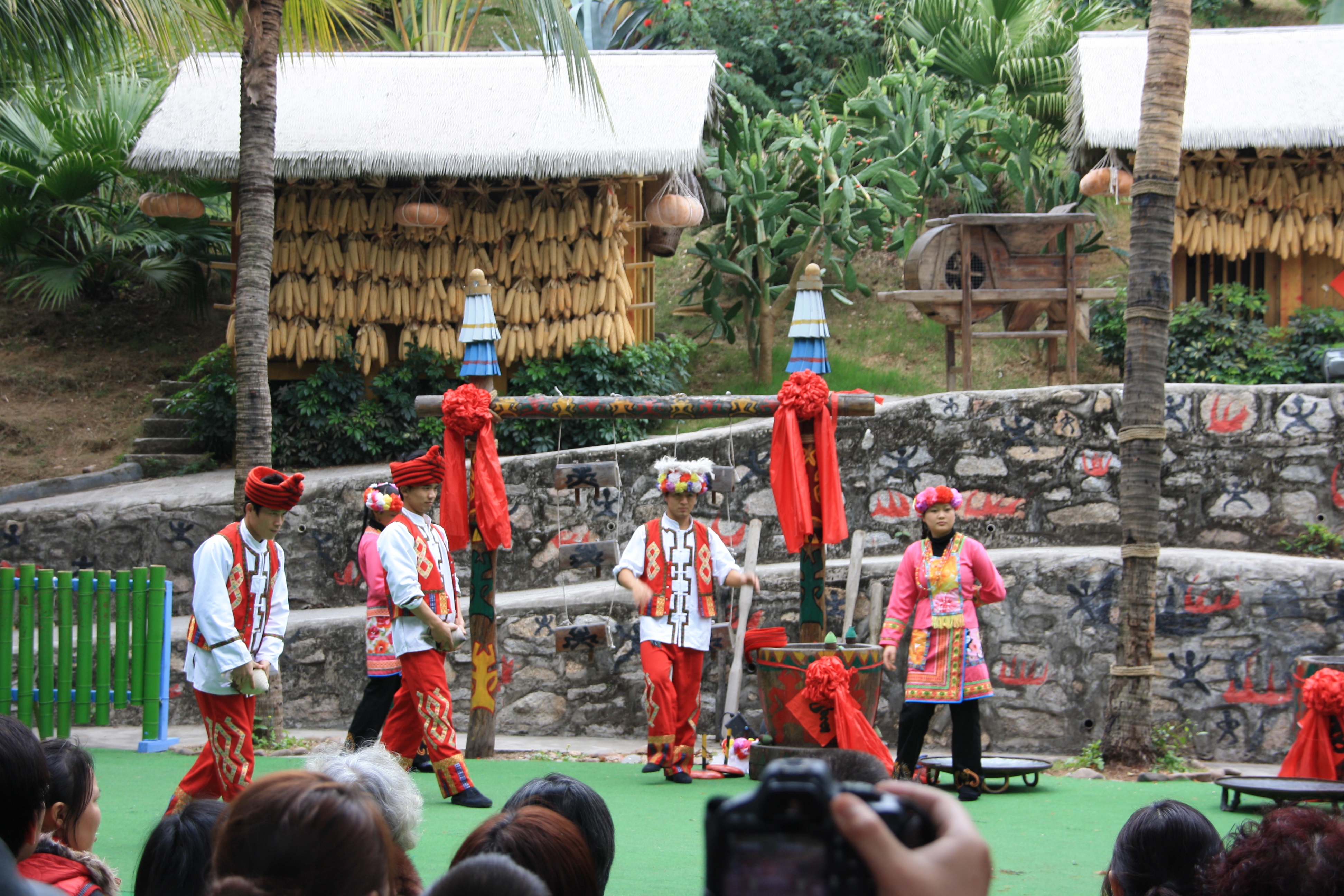 IMG_0959.JPG