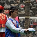 IMG_0975.JPG