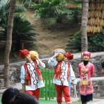 IMG_0977.JPG