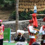 IMG_0980.JPG