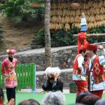 IMG_0981.JPG