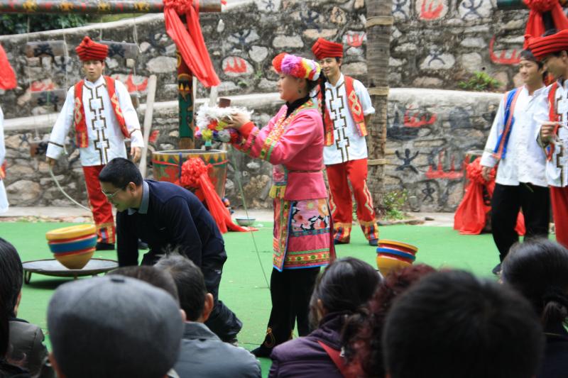 IMG_0983.JPG