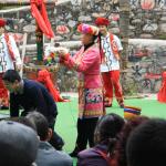IMG_0983.JPG