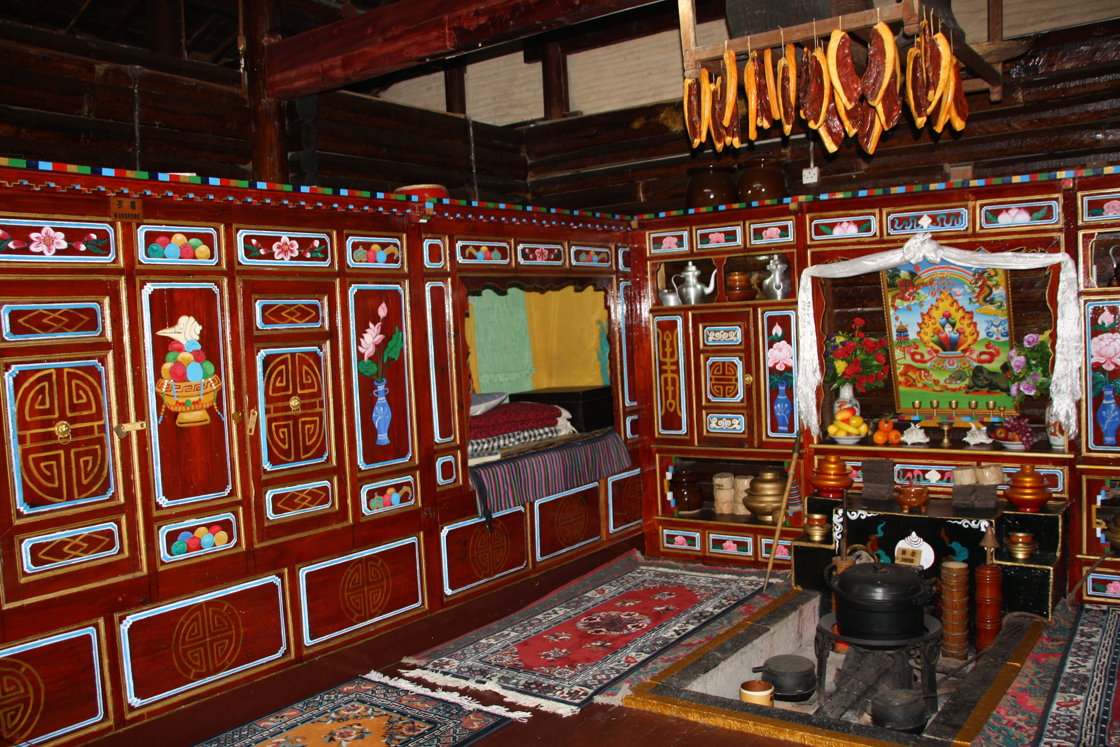 IMG_1020.JPG