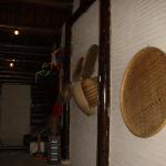 IMG_1022.JPG