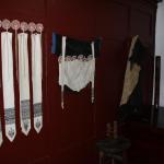 IMG_1047.JPG