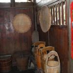 IMG_1061.JPG