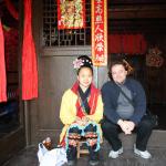 IMG_1067.JPG