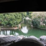 IMG_1077.JPG