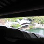 IMG_1079.JPG