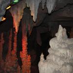 IMG_1092.JPG