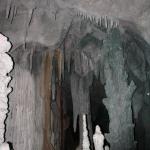 IMG_1094.JPG