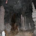 IMG_1096.JPG