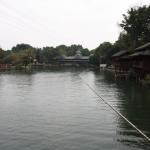 IMG_1099.JPG