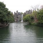 IMG_1100.JPG