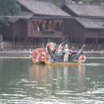 IMG_1142.JPG