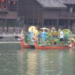 IMG_1145.JPG