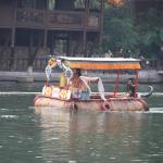 IMG_1146.JPG