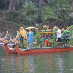 IMG_1147.JPG