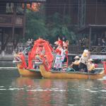 IMG_1149.JPG