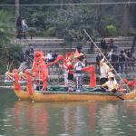 IMG_1150.JPG