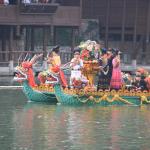 IMG_1153.JPG