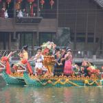 IMG_1154.JPG