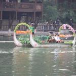 IMG_1155.JPG