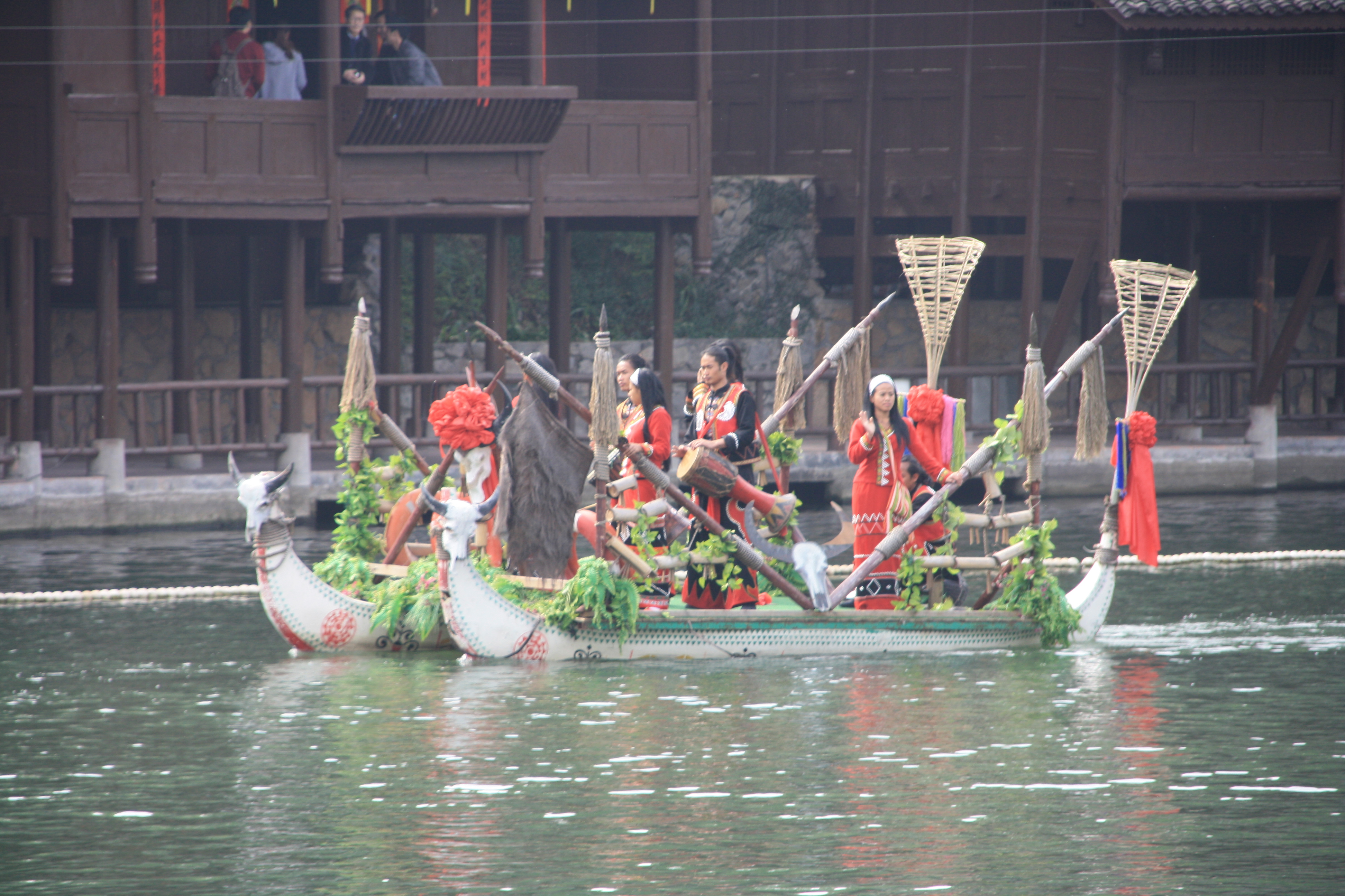 IMG_1156.JPG